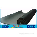 HDPE Geomenbrane (Dageng OEM)